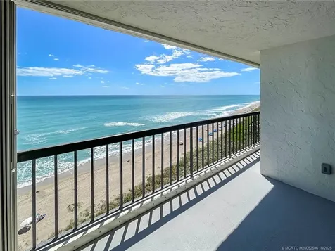10680 S Ocean Drive Jensen Beach FL 34957