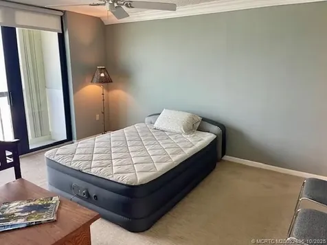 10680 S Ocean Drive Jensen Beach FL 34957