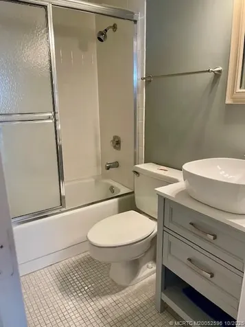 10680 S Ocean Drive Jensen Beach FL 34957