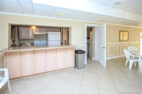 10680 S Ocean Drive Jensen Beach FL 34957