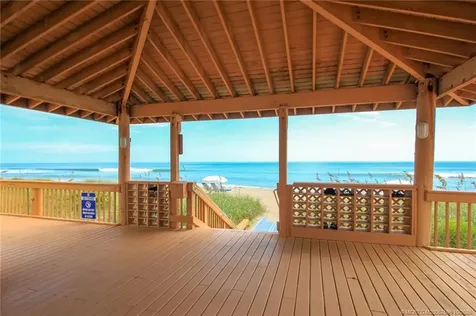 10680 S Ocean Drive Jensen Beach FL 34957