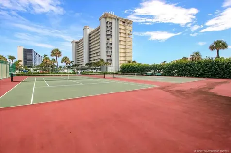 10680 S Ocean Drive Jensen Beach FL 34957