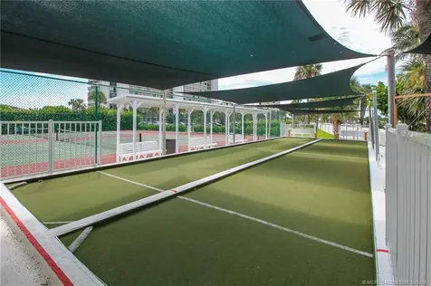 10680 S Ocean Drive Jensen Beach FL 34957