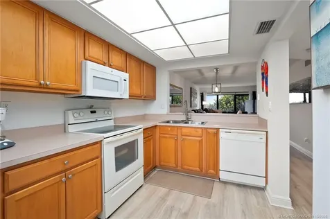 10310 S Ocean Drive Jensen Beach FL 34957