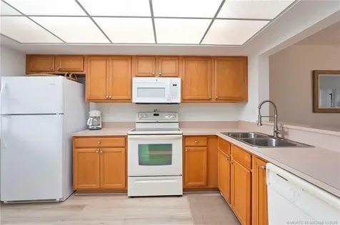 10310 S Ocean Drive Jensen Beach FL 34957