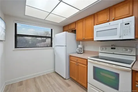 10310 S Ocean Drive Jensen Beach FL 34957