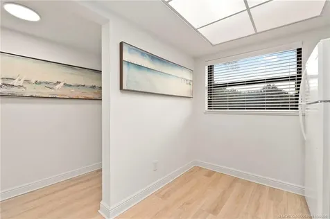 10310 S Ocean Drive Jensen Beach FL 34957