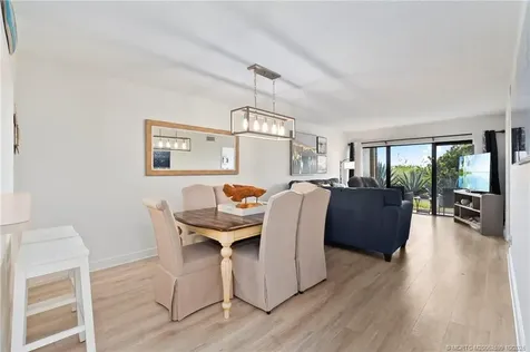 10310 S Ocean Drive Jensen Beach FL 34957