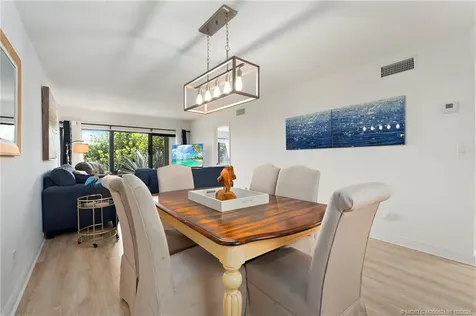 10310 S Ocean Drive Jensen Beach FL 34957