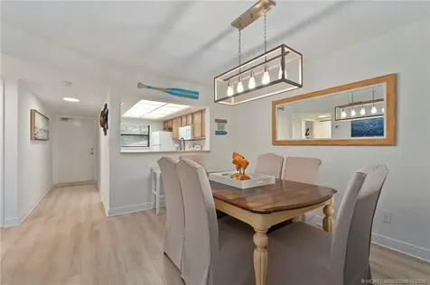 10310 S Ocean Drive Jensen Beach FL 34957