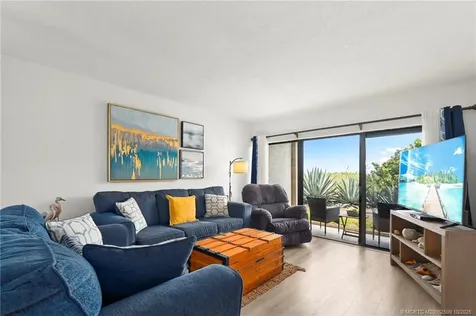 10310 S Ocean Drive Jensen Beach FL 34957