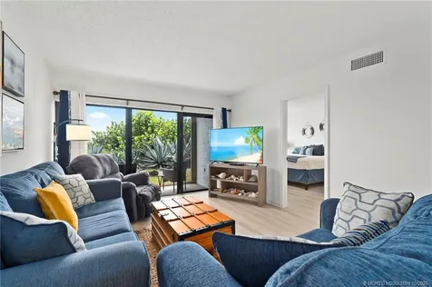 10310 S Ocean Drive Jensen Beach FL 34957