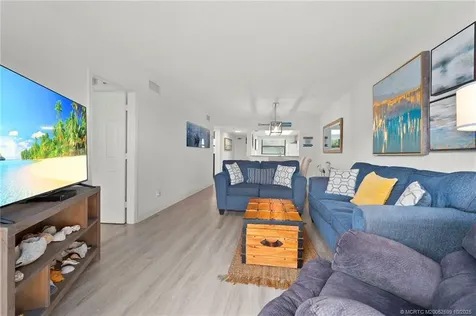 10310 S Ocean Drive Jensen Beach FL 34957