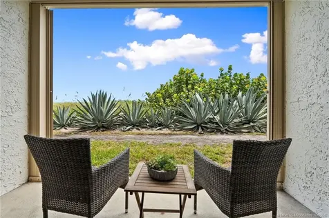 10310 S Ocean Drive Jensen Beach FL 34957