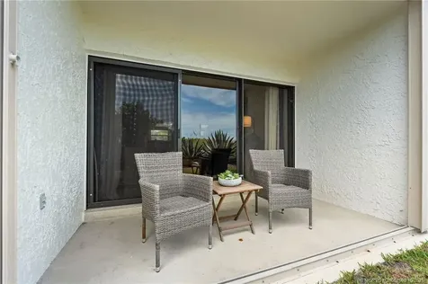 10310 S Ocean Drive Jensen Beach FL 34957