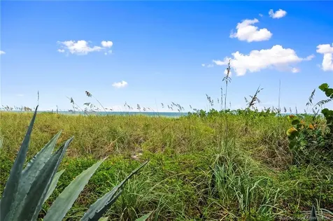 10310 S Ocean Drive Jensen Beach FL 34957