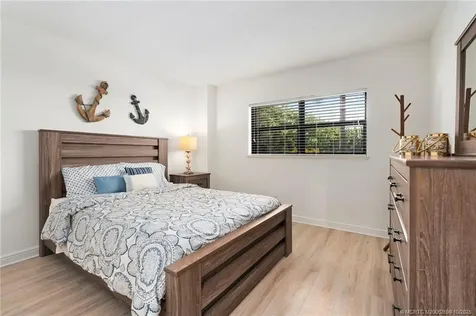 10310 S Ocean Drive Jensen Beach FL 34957