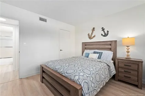 10310 S Ocean Drive Jensen Beach FL 34957