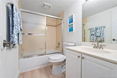 10310 S Ocean Drive Jensen Beach FL 34957