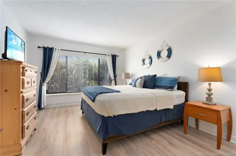 10310 S Ocean Drive Jensen Beach FL 34957