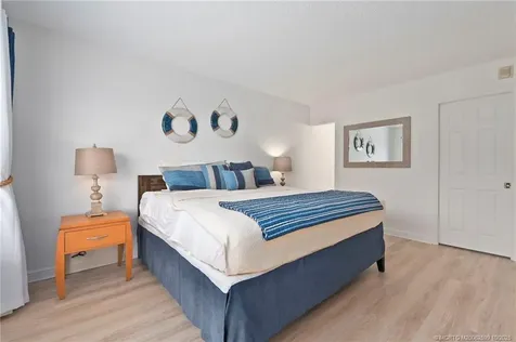 10310 S Ocean Drive Jensen Beach FL 34957