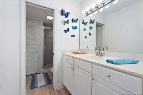 10310 S Ocean Drive Jensen Beach FL 34957