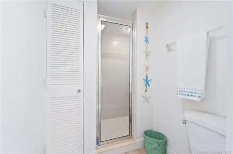 10310 S Ocean Drive Jensen Beach FL 34957