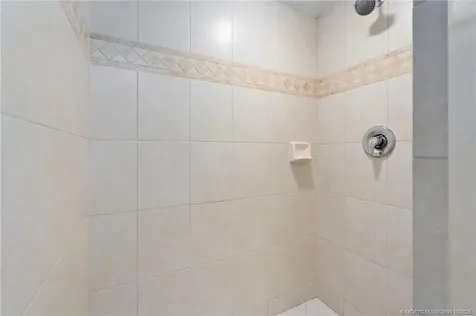 10310 S Ocean Drive Jensen Beach FL 34957