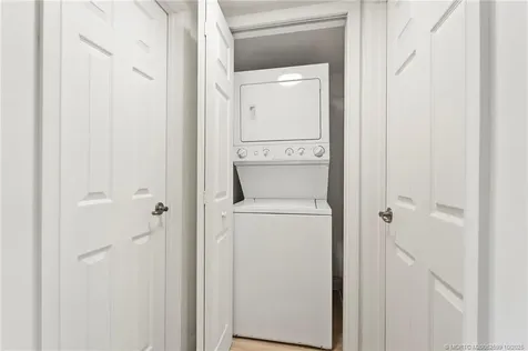 10310 S Ocean Drive Jensen Beach FL 34957