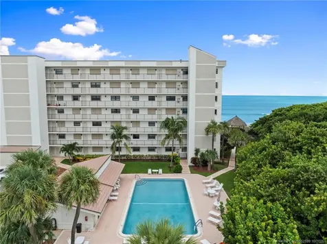 10310 S Ocean Drive Jensen Beach FL 34957