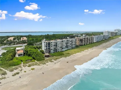 10310 S Ocean Drive Jensen Beach FL 34957