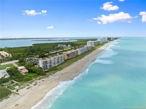 10310 S Ocean Drive Jensen Beach FL 34957