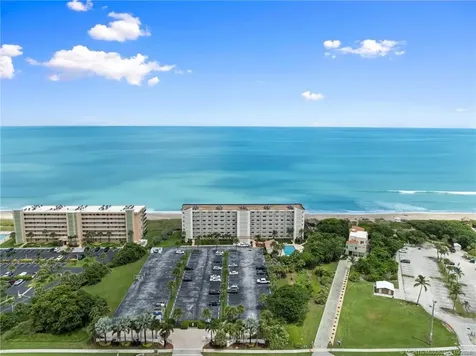 10310 S Ocean Drive Jensen Beach FL 34957
