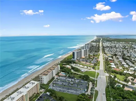 10310 S Ocean Drive Jensen Beach FL 34957