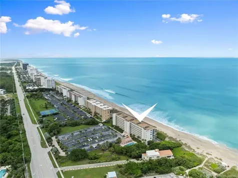 10310 S Ocean Drive Jensen Beach FL 34957