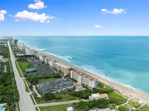 10310 S Ocean Drive Jensen Beach FL 34957