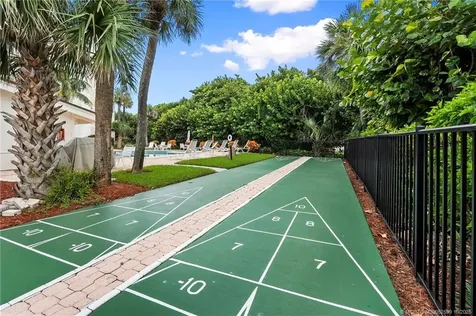 10310 S Ocean Drive Jensen Beach FL 34957