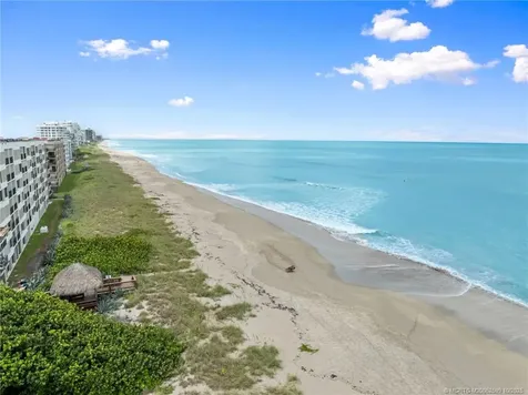 10310 S Ocean Drive Jensen Beach FL 34957