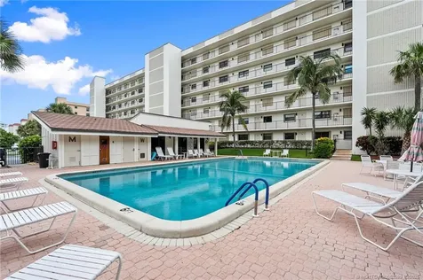 10310 S Ocean Drive Jensen Beach FL 34957