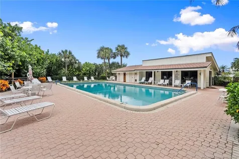 10310 S Ocean Drive Jensen Beach FL 34957