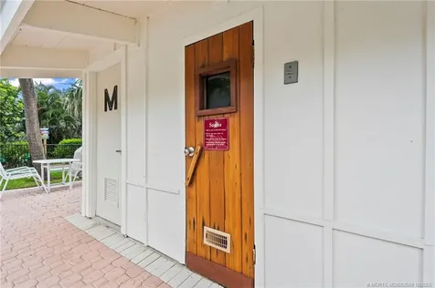 10310 S Ocean Drive Jensen Beach FL 34957