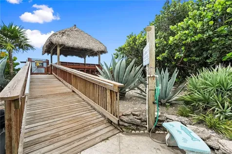 10310 S Ocean Drive Jensen Beach FL 34957