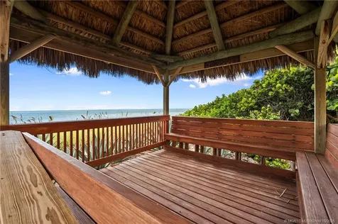 10310 S Ocean Drive Jensen Beach FL 34957