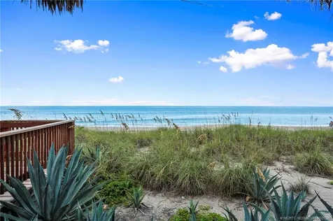 10310 S Ocean Drive Jensen Beach FL 34957