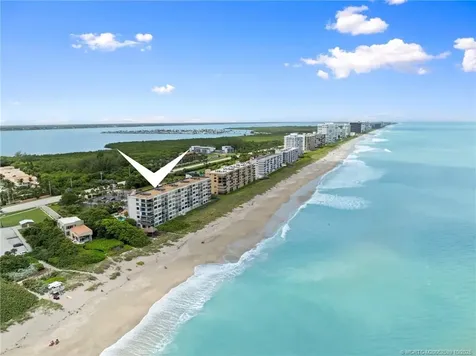 10310 S Ocean Drive Jensen Beach FL 34957