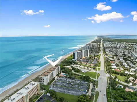 10310 S Ocean Drive Jensen Beach FL 34957