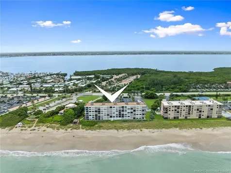 10310 S Ocean Drive Jensen Beach FL 34957