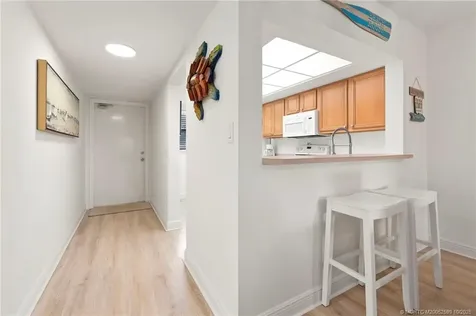 10310 S Ocean Drive Jensen Beach FL 34957