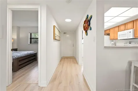 10310 S Ocean Drive Jensen Beach FL 34957