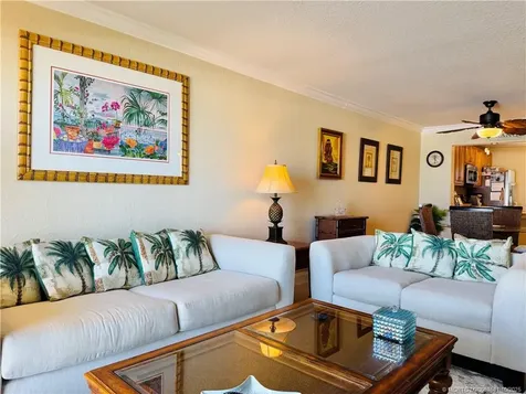 7440 S Ocean Drive Jensen Beach FL 34957